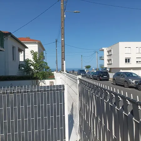 Plain Pied Proche De La